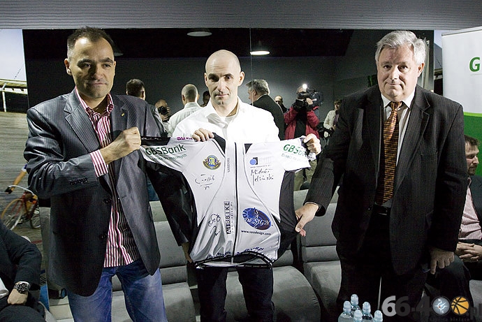 6/8 Gadżety dla Hospicjum