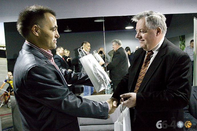 7/8 Gadżety dla Hospicjum