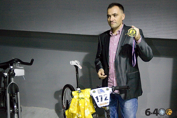 8/8 Gadżety dla Hospicjum