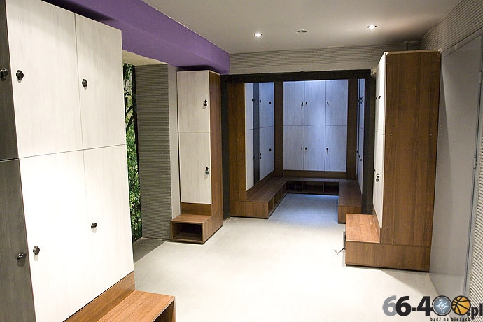 12/12 Gorzów: Strefa Formy Centrum