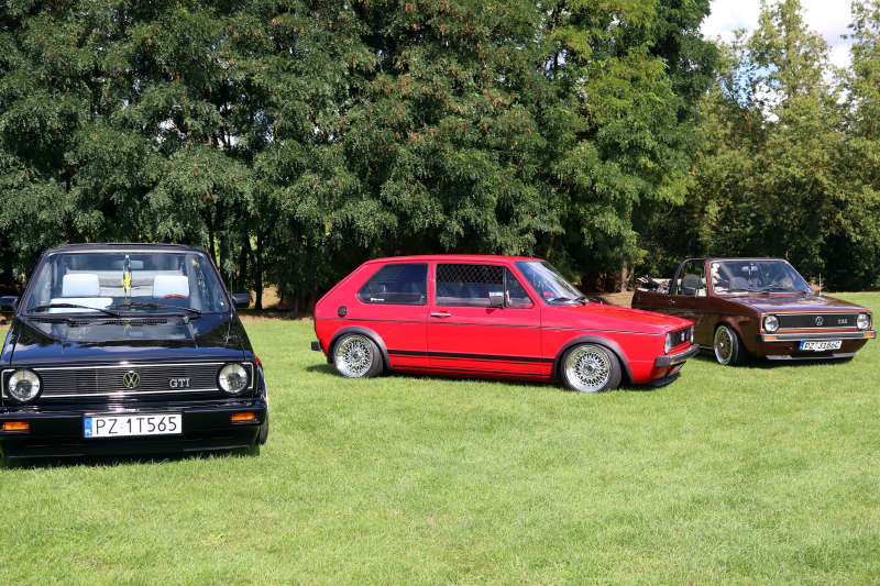 11/44 West Stance Event