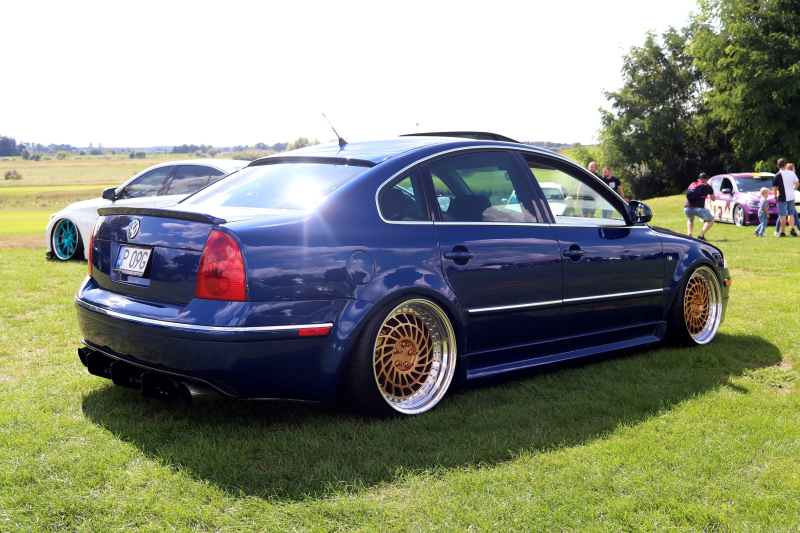 17/44 West Stance Event