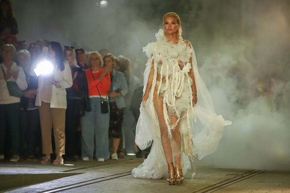 4/20 Nocny Szlak Kulturalny w Gorzowie 2023