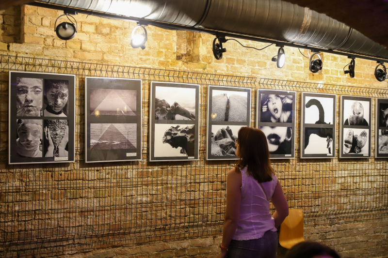 7/20 Nocny Szlak Kulturalny w Gorzowie 2023