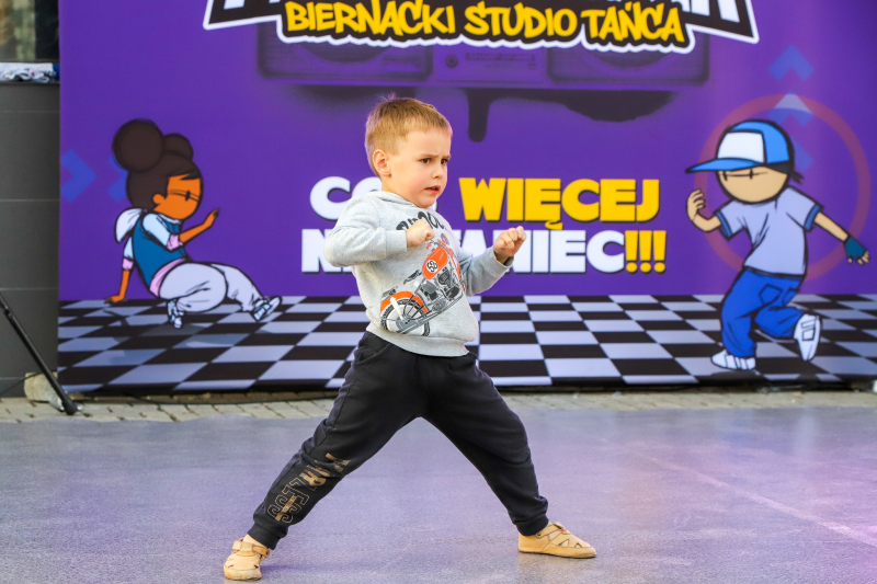 10/20 Nocny Szlak Kulturalny w Gorzowie 2023