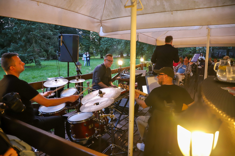 16/20 Nocny Szlak Kulturalny w Gorzowie 2023