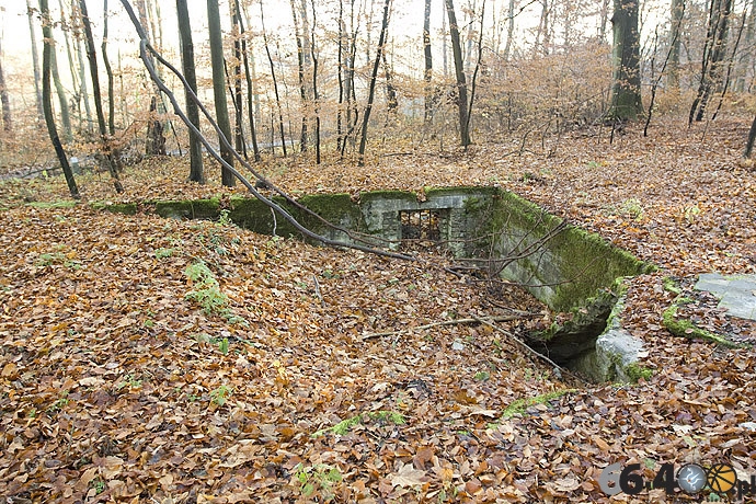 8/16 Barlinek: Ścieżki rowerowe