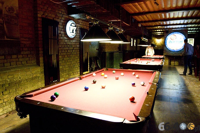 5/15 Gorzów: Fahrenheit tuż przed otwarciem