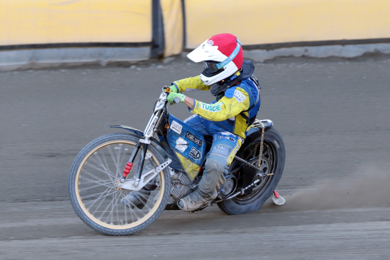 29/30 Finał DMPJ w Gorzowie