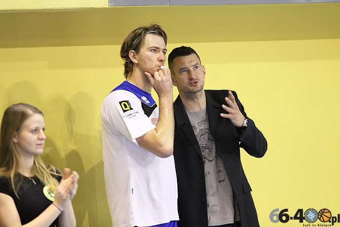 23/30 Rajbud Meprozet GTPS Gorzów - BBTS Bielsko-Biała 2:3