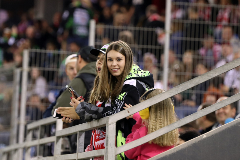 14/76 FIM Speedway Grand Prix w Toruniu