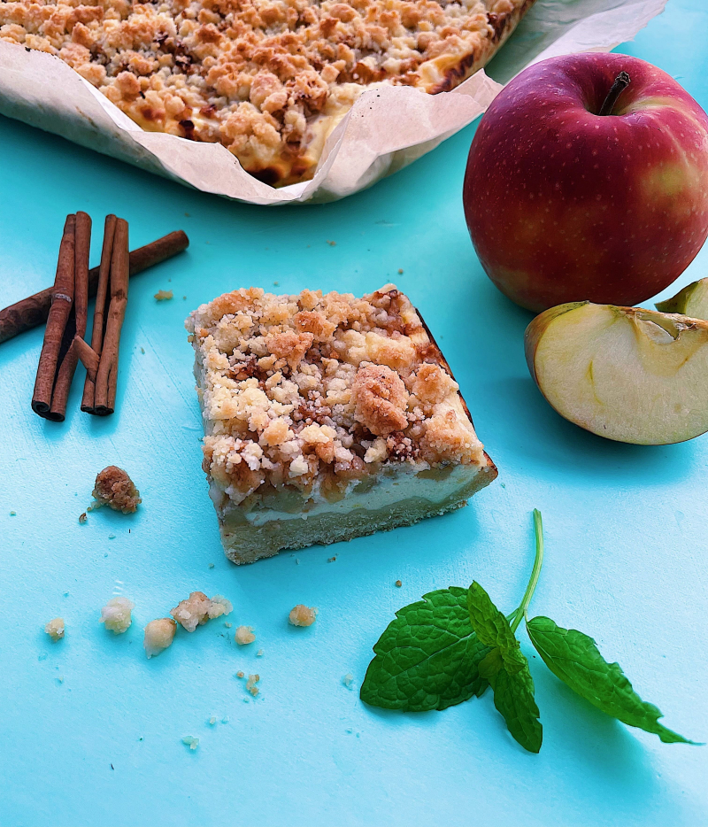 3/4 Nowy catering w Gorzowie. Odkryj świat wyjątkowego smaku