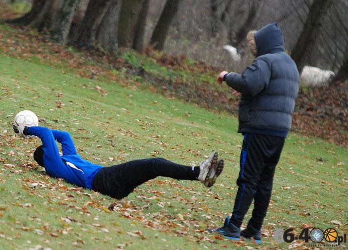 3/98 Stilon Gorzów - Warta Słońsk 1:0 (0:0)