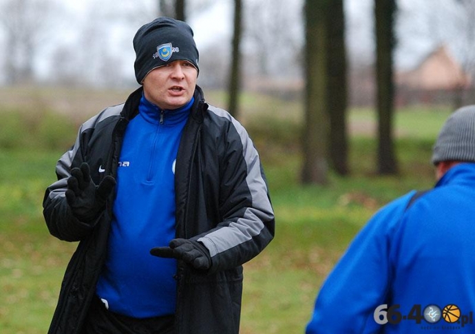 4/98 Stilon Gorzów - Warta Słońsk 1:0 (0:0)