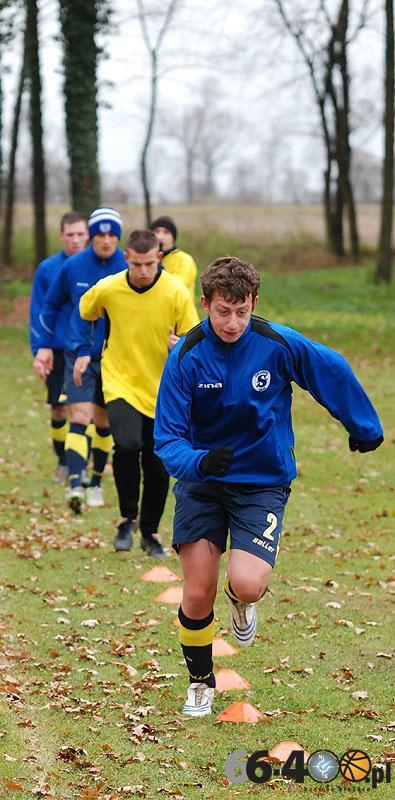 7/98 Stilon Gorzów - Warta Słońsk 1:0 (0:0)