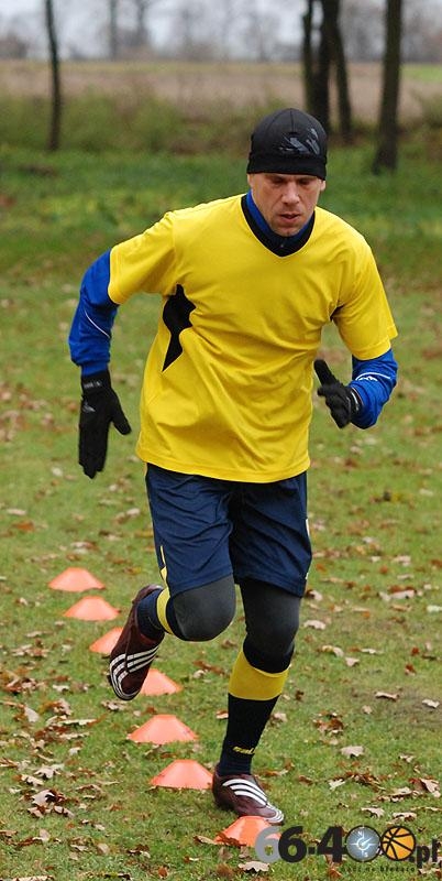 13/98 Stilon Gorzów - Warta Słońsk 1:0 (0:0)