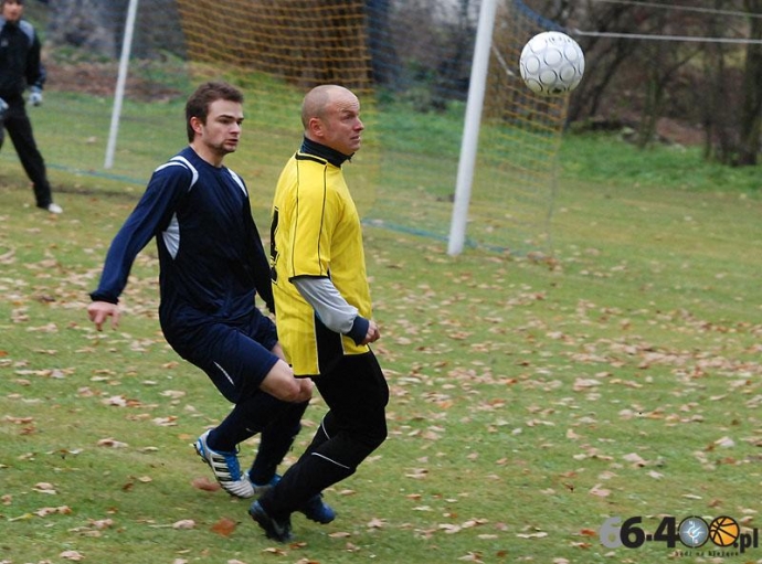 14/98 Stilon Gorzów - Warta Słońsk 1:0 (0:0)
