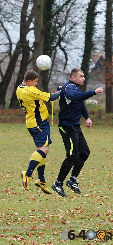 15/98 Stilon Gorzów - Warta Słońsk 1:0 (0:0)