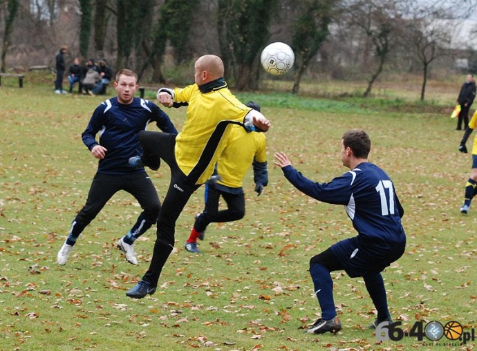 16/98 Stilon Gorzów - Warta Słońsk 1:0 (0:0)