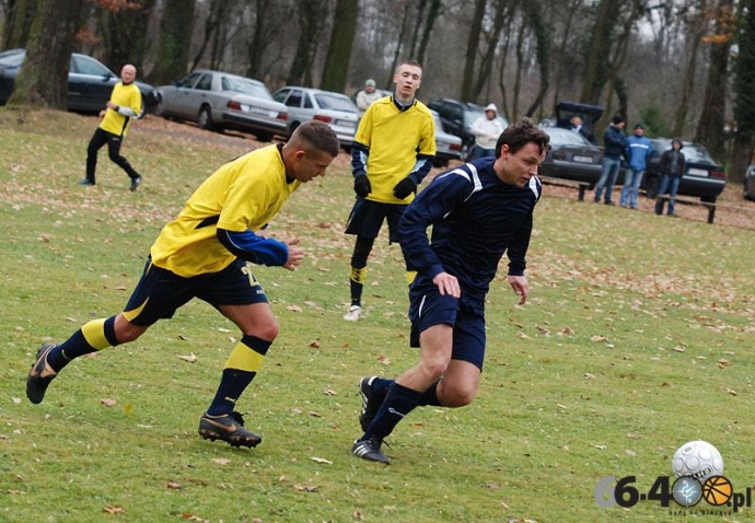 29/98 Stilon Gorzów - Warta Słońsk 1:0 (0:0)