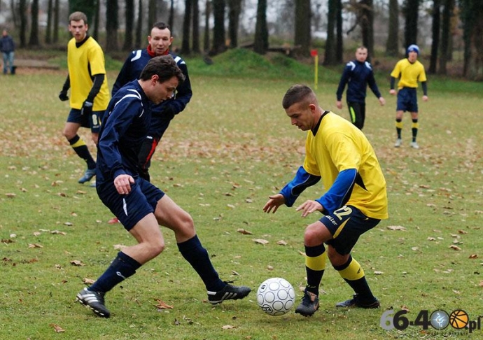 31/98 Stilon Gorzów - Warta Słońsk 1:0 (0:0)