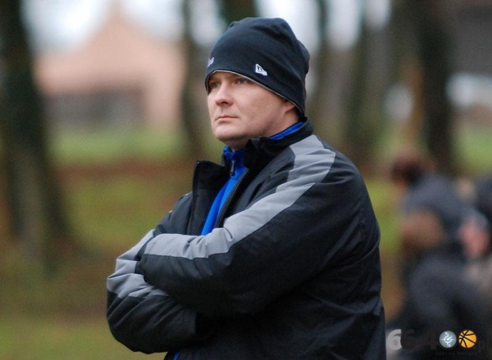 34/98 Stilon Gorzów - Warta Słońsk 1:0 (0:0)