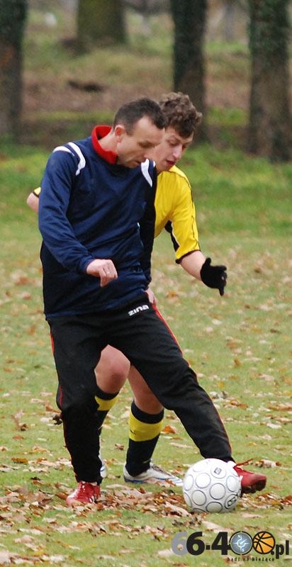 39/98 Stilon Gorzów - Warta Słońsk 1:0 (0:0)