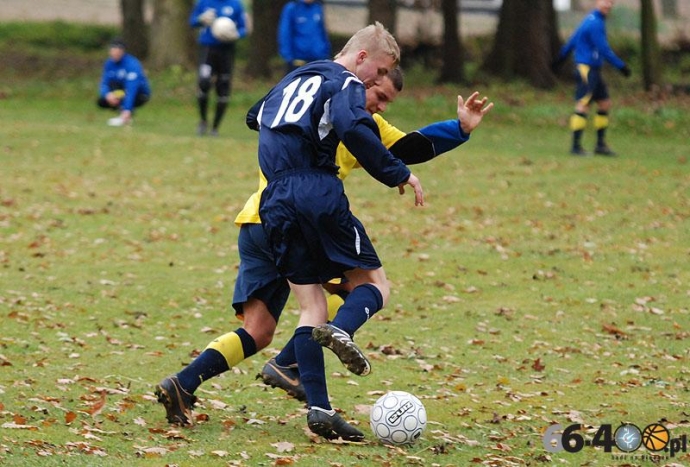 41/98 Stilon Gorzów - Warta Słońsk 1:0 (0:0)