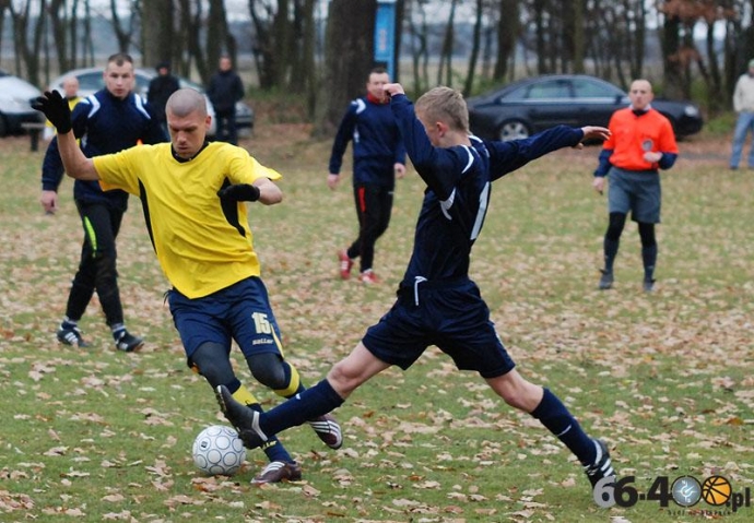 51/98 Stilon Gorzów - Warta Słońsk 1:0 (0:0)