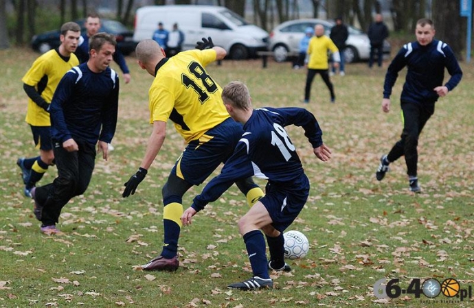 52/98 Stilon Gorzów - Warta Słońsk 1:0 (0:0)