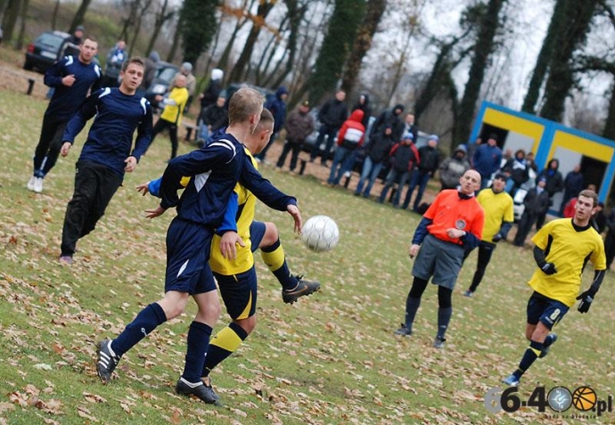 55/98 Stilon Gorzów - Warta Słońsk 1:0 (0:0)