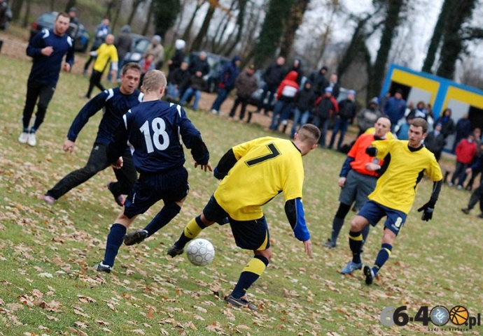 56/98 Stilon Gorzów - Warta Słońsk 1:0 (0:0)