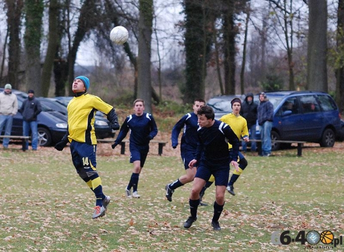 59/98 Stilon Gorzów - Warta Słońsk 1:0 (0:0)