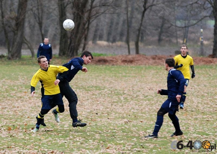61/98 Stilon Gorzów - Warta Słońsk 1:0 (0:0)