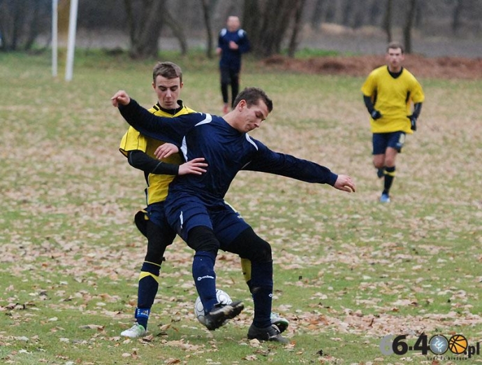 62/98 Stilon Gorzów - Warta Słońsk 1:0 (0:0)