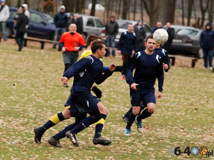 66/98 Stilon Gorzów - Warta Słońsk 1:0 (0:0)