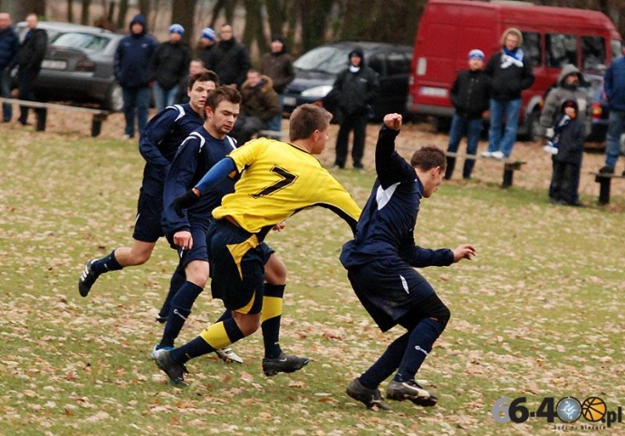 67/98 Stilon Gorzów - Warta Słońsk 1:0 (0:0)