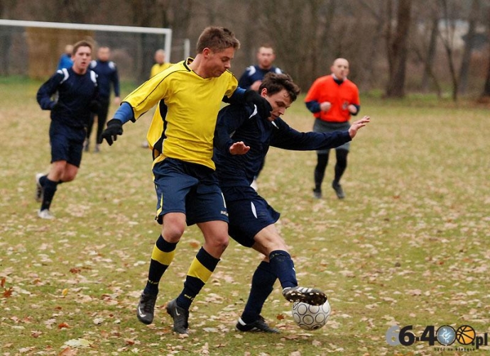 70/98 Stilon Gorzów - Warta Słońsk 1:0 (0:0)