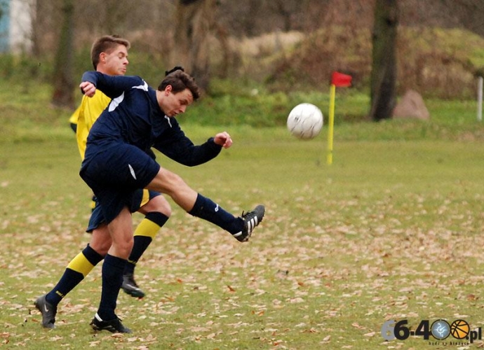 72/98 Stilon Gorzów - Warta Słońsk 1:0 (0:0)