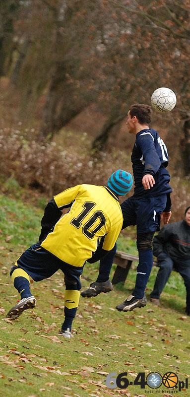 75/98 Stilon Gorzów - Warta Słońsk 1:0 (0:0)