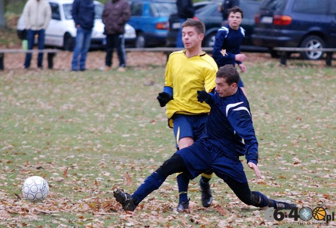 83/98 Stilon Gorzów - Warta Słońsk 1:0 (0:0)