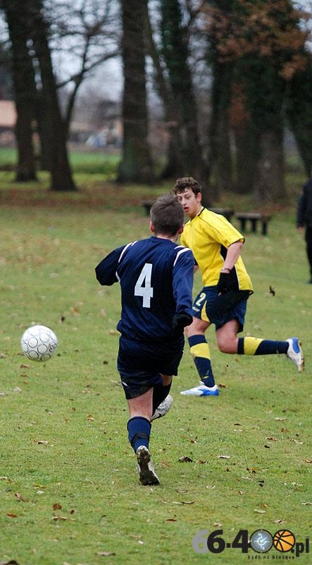 86/98 Stilon Gorzów - Warta Słońsk 1:0 (0:0)