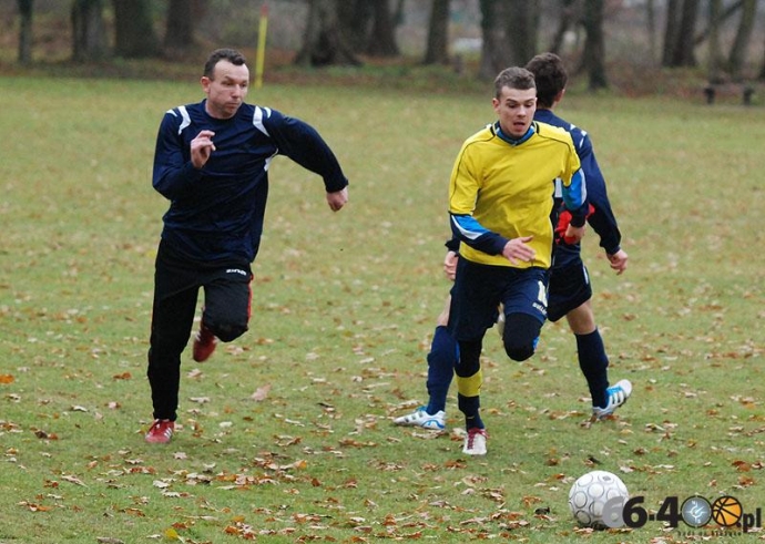 97/98 Stilon Gorzów - Warta Słońsk 1:0 (0:0)