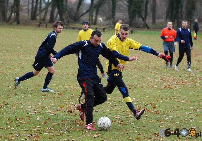 98/98 Stilon Gorzów - Warta Słońsk 1:0 (0:0)