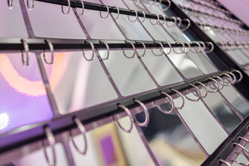 6/7 Strefa Odkrywania, Wyobraźni i Aktywności od Centrum Nauki Kopernik w Gorzowie