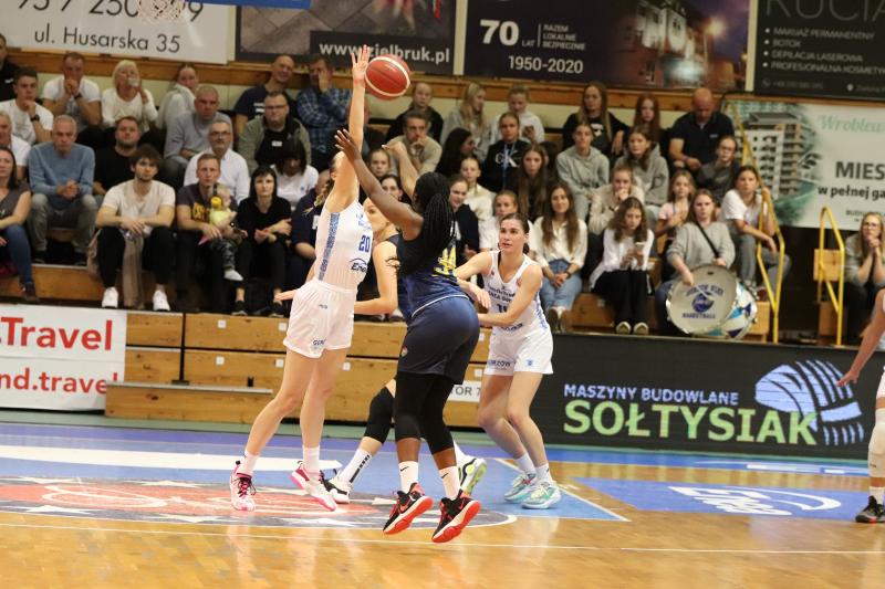 20/29 InvestInTheWest Enea Gorzów - Piestanskie Cajky