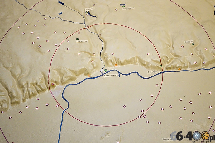 12/36 Gorzów: Otwarcie Spichlerza