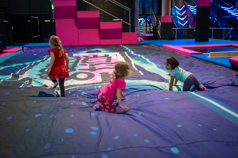 6/19 Game Time w Gorzowie czeka na otwarcie