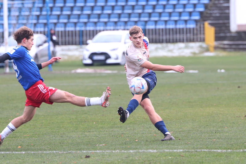 8/36 AstroEnergy Warta Gorzów - LZS Starowice Dolne