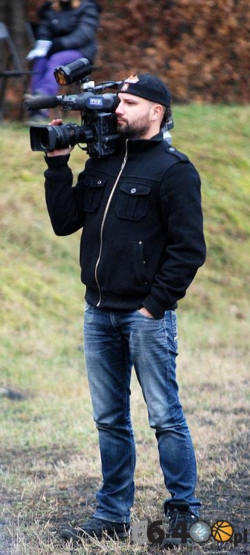 48/71 Miniżużel - Turniej mikołajkowy w Stanowicach